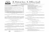 Diario Municipio N 1532 27 06 - Diário Oficial de Palmasdiariooficial.palmas.to.gov.br/media/diario/1532-27-6-2016-17-38... · 2 DIÁRIO OFICIAL DO MUNICÍPIO DE PALMAS Nº 1.532