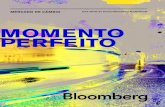 MOMENTO PERFEITO - Bloomberg Professional … Bloomberg é o serviço de escolha dos principais tomadores de decisão do mercado de câmbio mundial. Os mercados de câmbio estão em