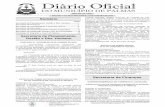 Diario Municipio N 1418 11 01 - Diário Oficial de Palmasdiariooficial.palmas.to.gov.br/media/diario/1418-11-1-2016-16-12... · estar de acordo com a RDC 93/00, 259/02, 275/02 e 175/03