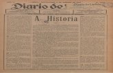 Diário de Lisboa, N.º 4358, 4 de Janeiro de 1935hemerotecadigital.cm-lisboa.pt/Periodicos/DiariodeLisboa/1935/... · to a 30, a gira!a a 30. gato com ... 'e, unta pomba estendida