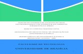 UNIVERSIDADE DE BRASÍLIA - bdm.unb.brbdm.unb.br/bitstream/10483/844/4/2006_MarcusViníciusChaffimCosta.pdf · Monografia de Projeto Final de Graduação – Universidade de Brasília.