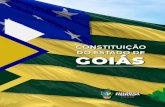 portal.al.go.leg.br · Dessa vez ela fará uma breve introdução à Constituição Estadual de Goiás, trazendo informações relevantes ao leitor. A Alê está sempre nas nossas