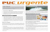 impresso.comunicar@puc-rio.br @pucriourgente Nº 1263 6 a ...pucurgente.vrc.puc-rio.br/media/puc_urgente_1263_baixa.pdf · sexta-feira de cada mês, das 8h às 12h, há adoração