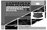 CARREIRAS POLICIAIS - Amazon Simple Storage Service · 11 Noções de Direito Penal 13