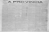 PERNAMBUCO Recife — Quinta-feira, 9 de Fevereiro de 1905 ...memoria.bn.br/pdf/128066/per128066_1905_00032.pdf · PERNAMBUCO Recife — Quinta-feira, 9 de Fevereiro de 1905 —ANNO