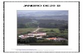 JANEIRO DE 2013 - Comboios e Logísticatrainlogistic.com/Imagens/PDF/Mensais/PDF_2013_Janeiro.pdf · 2016-08-15 · aproximação dos comboios e evitar eventuais acidentes. Corria