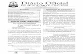 Diario Municipio N 1378 12 11 - Diário Oficial de Palmasdiariooficial.palmas.to.gov.br/media/diario/1378-12-11-2015-18-25... · samu - 192 09 413018660 claudia layse almeida sousa