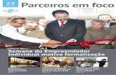 Jun/2012intranet.df.sebrae.com.br/download/parceiros/77.pdf · compromisso com o meio ambiente PG. 12 ... as nações, em nome desses famintos, se reúnem para na, Rio + 20, sem ...