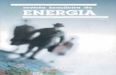 Revista Brasileira de Energia, Vol. 14, N 67 · produção de carvão vegetal, ... almente é responsável por 9,5% da produção nacional de ferro-gusa (SIN- ... Para efeito de comparação,