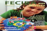 FECIBA - Plataforma Anísio Teixeiraambiente.educacao.ba.gov.br/conteudos/conteudos-digitais/visualiz... · projetos de iniciação científica. Vale registrar que, para a 4ª FECIBA,
