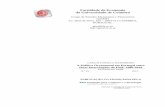 Faculdade de Economia da Universidade de Coimbragemf.fe.uc.pt/workingpapers/pdf/2013/gemf_2013-25.pdf · de prosseguir uma política orçamental restritiva nos períodos de contracção