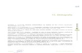 15. Bibliografia - licenciamento.ibama.gov.brlicenciamento.ibama.gov.br/Porto/Porto Central/EIA/fscommand/pdf... · Coordenador: Relatório Técnico – RT-ECV-007/13 - Revisão 02