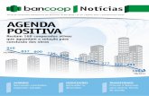 Jornal da Cooperativa Habitacional dos Bancários de São ... · optou por não criar comissão de cooperados para analisar documentos e apresentar alternativas para a conclusão.