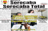 PÁGINA 2 MUNICÍPIO DE SOROCABA 11 DE DEZEMBRO DE …agencia.sorocaba.sp.gov.br/wp-content/uploads/2015/02/1397-11-de... · A Câmara Municipal de Sorocaba, decreta e eu promulgo