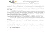 PROCESSO SELETIVO SIMPLIFICADO - Prefeitura de …monsenhorpaulo.mg.gov.br/.../06/Edital-processo-seletivo-18-2017.pdf · 1.3 O Processo Seletivo Simplificado destina-se à seleção