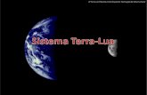 A Terra um Planeta muito Especial: Formação do Sistema Solar10ebgspedro.weebly.com/uploads/1/4/0/3/14035134/sistema_terra_lua.pdf · A Terra um Planeta muito Especial: Formação