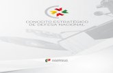 ÍNDICE - portugal.gov.pt · incluem tanto a projeção das redes terroristas e de crime organizado, como a proliferação das armas de destruição massiva, a fragilização de Estados