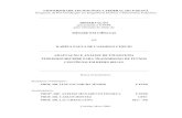 DISSERTAÇÃO apresentada à UTFPR para obtenção do título de · karina paula de camargo curcio adaptaÇÃo e anÁlise de um sistema publish/subscribe para transmissÃo de fluxos