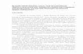RELAÇÕES ENTRE MADEIRA, CASCA, TEOR DE …cstr.ufcg.edu.br/.../tatiane_kelly_barbosa_de_azevedo.pdf · de madeira (lenha) com volume e massa de casca de jurema-preta (Mimosa tenuiflora