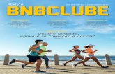 Nosso Clube Divirta-se Movimente-sebnbclube.com.br/pdf/revistajulho.pdf · e será composta por diversas atividades recreativas de acordo com a faixa etária das crianças. Já na