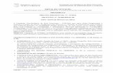 EDITAL DE LICITAÇÃO DESTINADO EXCLUSIVAMENTE À ...portaldeservicos.pbh.gov.br/inventario/arquivos/licitacoes/... · necessária a apresentação de Carta de Credenciamento –