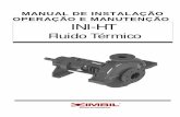 TEXTO Manual INI-HT-new[1] - Bombas IMBIL - Soluções em ...imbil.com.br/Imbil/Portugues/Upload/Manuais/M_INI_HT_web.pdf · Você acaba de adquirir um equipamento de construção