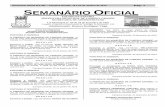 SEMANÁRIO OFICIAL-10 a 14/01/2005pmcg.org.br/wp-content/uploads/2015/02/Sem0115-c-2397.pdf · Administrativo, lotado(a) na Secretaria de Finanças, ... JURÍDICO/CJ/SAÚDE\PMCG,