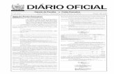 Di.rio Oficial 09-03-2010static.paraiba.pb.gov.br/diariooficial_old/diariooficial09032010.pdf · ... Orçamento e Finanças da Secretaria Especial de Estado de Políticas Públicas