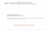 NORMA TÉCNICA NT-Br 009/2017 R-00 009 R-00.pdf · universalização dos serviços de distribuição de energia elétrica na área rural; Resolução Normativa ANEEL Nº 488 de 15/05/2012,