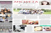 CNEC visita Memorial Augusto dos Anjos - mocadaqueagita.commocadaqueagita.com/site/wp-content/uploads/coluna-mqa-ter-270617.pdf · Itabaiana e Mamangua-pe. Estes municípios ... Hoje,