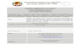 PROCESSO ADMINISTRATIVO N.º 072/2018 PREGAO …carbonita.mg.gov.br/wp-content/uploads/2018/09/Edital-Servicos... · ... MODELO DE PROPOSTA ... Cópia do Registro Comercial no caso