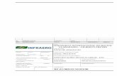 RF 01 000 92 16103 00 ETG - licitacao.infraero.gov.brlicitacao.infraero.gov.br/arquivos_licitacao/2013/SRNE/008_ADNE... · NOTAM (Notice to Airmen), caso necessário, emitido para