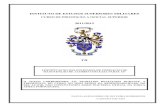 Certificação de Entidades de Formação de Manutenção de … Oliveira... · A Convenção de Chicago, ratificada pelo Estado português em 28 de abril de 1948, aplica-se unicamente