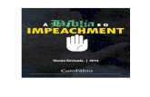 PREFÁCIO - caiofabio.net · não prestados, “convicto de que ele tinha influência junto ao presidente da República”, mas que não tentou reaver o dinheiro pela mesma razão,