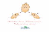 joao bosco cartilha batata doce 2009 - Principal - …ainfo.cnptia.embrapa.br/digital/bitstream/item/103636/1/...A vitamina A é muito importante, principalmente para as crianças,