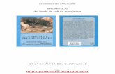 BREVIARIOS del fondo de cultura económicazeitgenoessischeaesthetik.de/wp-content/uploads/2013/07/Fernand... · LA DINÁMICA DEL CAPITALISMO Primera edición en francés, 1985 Primera
