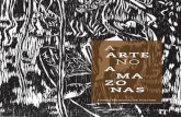 A arte no Amazonas - Conculturaconcultura.manaus.am.gov.br/.../uploads/2017/10/A-arte-no-Amazonas.pdf · Literatura e o Teatro são as formas de arte de maior ... que o mandou estudar