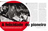PERIGO VERMELHO X PERIGO AMARELO - saopaulo.sp.leg.br · de Direito da Universidade de São Paulo (USP). Em 1939, tornou-se o terceiro nissei a obter um diploma do Largo São Francisco.