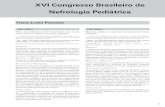 XVI Congresso Brasileiro de Nefrologia Pediátricabjn.org.br/export-pdf/1539/v35n1s1a03.pdf · Palavras-chave: distúrbio mineral ósseo, fosforo, hiper-paratireoidismo, transplante