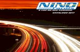 NINO FAR“IS SITE - Nino Farois: : .2018-05-24  produzindo com qualidade atrav©s do trabalho