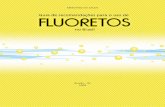 MINISTÉRIO DA SAÚDE - 189.28.128.100189.28.128.100/dab/docs/publicacoes/geral/livro_guia_fluoretos.pdf · O presente guia de recomendações para o uso de fluoretos no Brasil objetiva