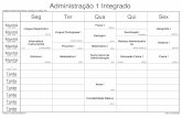 Administração 1 Integrado - curitiba.ifpr.edu.brcuritiba.ifpr.edu.br/wp-content/uploads/2018/03/Horário-2018-IFPR... · Banco de Dados ELAINI Grupo 2 Artes II ROSANGELA Modelage