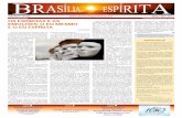 brasiliaespirita@atualpa.org.br OS ...atualpa.org.br/jornal/pdf/jbe2017-0304.pdf · Há uma doença que infesta todas as manifestações religiosas e tradições espi-rituais do planeta: