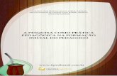 Campina Grande, ISBN 978-85-61702-38-0, Realize Editora 2016editorarealize.com.br/revistas/ebook_fiped2014/trabalhos/ebook... · Universidade Federal de São Carlos - UFSCAR1 Mateus