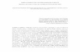 PDF a Petição do Impeachment de BetoRicha - Blog do Tarso · direitos políticos, individuais e sociais” e “a probidade na Administração”. ... Com as devidas justificativas,