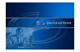 •Você já sabe qual é o impacto da - GSA BPO · de Auditoria & Reporting online Serviços de Call Center & ... (Aliança Estratégica) Desenvolvimento de Software Próprio (Aliança
