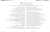 · Advir • julho de 2017 • 1 e xpediente Revista ADvir - ISSN 1518-3769 Sistema CNPq/Capes Latindex - Sistema regional de información en línea para revistas científicas de
