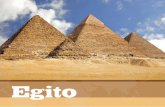Egito descobrimentos Portugal - maxtravel.com.br · Túmulo de Tutankamon; Cidadela Saladino e Mesquita Alabastro. À tarde, visita as Pirâmides de Keops, ... Visita ao Obelisco