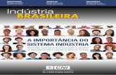 de 2017 foi fraco IIndústria BRASILEIRA ASLAarquivos.sindicatodaindustria.com.br/app/cni_sindicatos/2011/01/10/... · agora no bolso dos trabalhadores e no caixa das empresas é