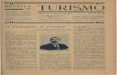 TURISMO - hemerotecadigital.cm-lisboa.pthemerotecadigital.cm-lisboa.pt/Periodicos/RevistadeTurismo/1917/N... · de inundar a Europa. ... Oisse ele, indicando-nos uma rnsta poltrona.